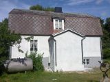 20100718724.jpg